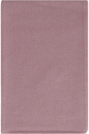 Malo Cashmere Scarf