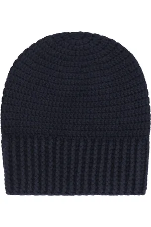 Malo Knitted Beanie