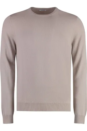 Malo Cashmere Sweater