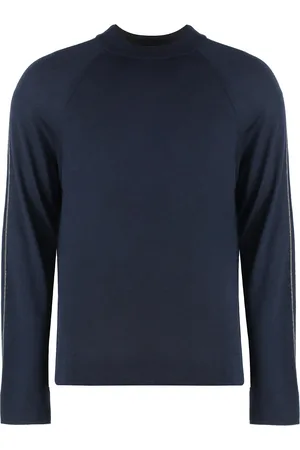 Malo Cashmere Sweater