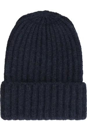 Malo Knitted Beanie