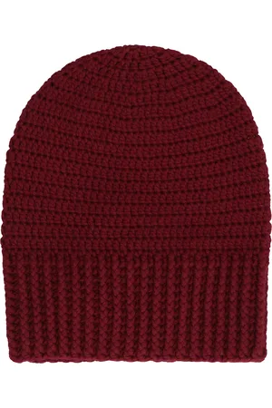 Malo Knitted Beanie