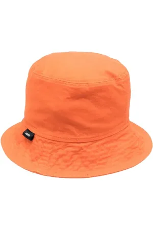 Aspesi Bucket Hat