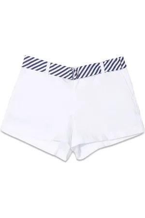 Ralph Lauren Chino Shorts