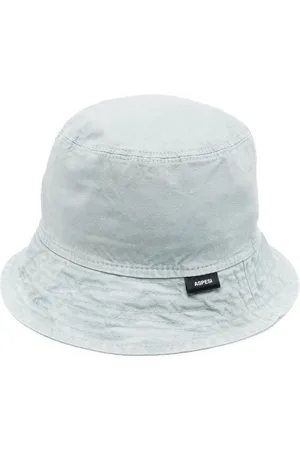 Aspesi Bucket Hat