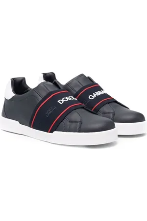 Dolce & Gabbana Classic Sneaker