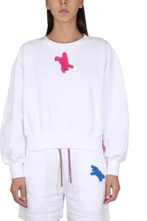 Canada Goose Muskoka Sweatshirt