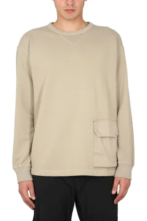 Ten Cate Cotton Sweatshirt