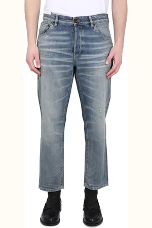 PT Torino Jeans In Denim