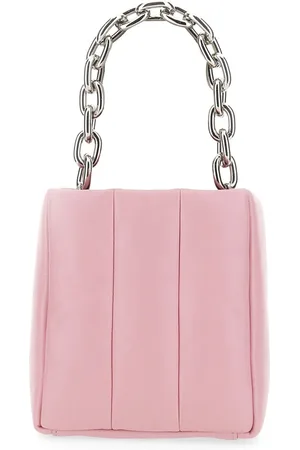 Stand Studio Dya Bag