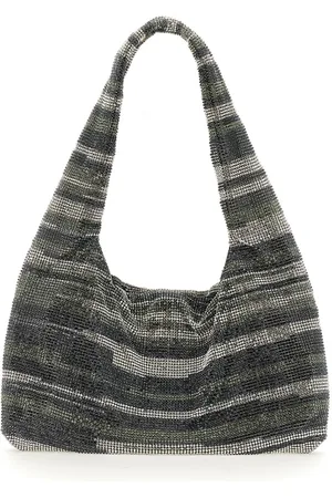 KARA Armpit Shoulder Bag