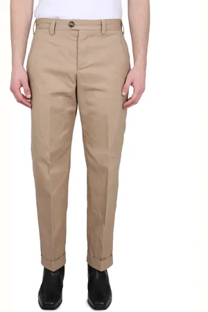 PT Torino Rewoked Pant