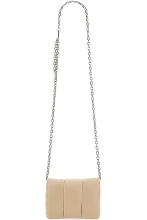 Stand Studio Ery Bag