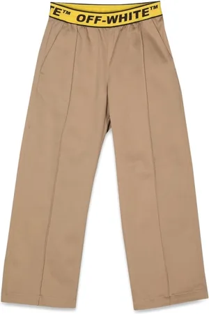 OFF-WHITE Industrial Chino Pant
