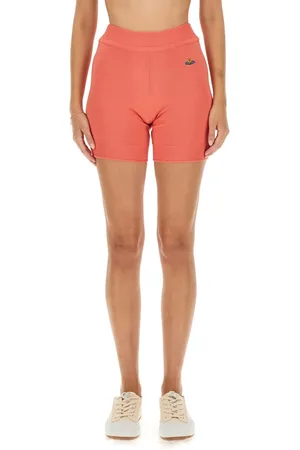Vivienne Westwood Short Bea