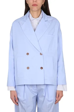 JEJIA Charlotte Jacket