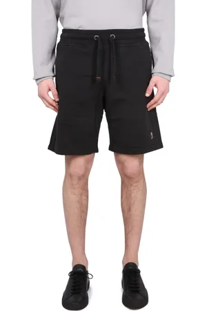 Parajumpers Cairo Bermuda