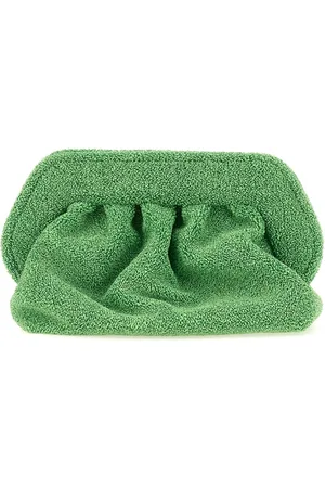 THEMOIRÈ Bag bios