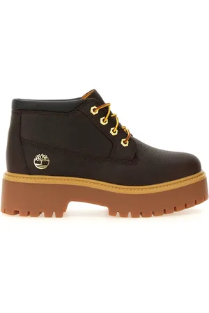 Timberland Boot stone Street