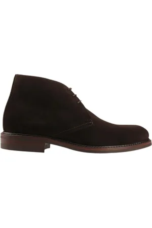 Berwick 1707 Ankle Boot