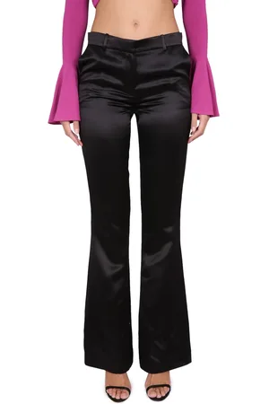 MAGDA BUTRYM Straight-leg Pants