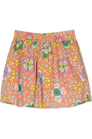 Stella McCartney Skirt