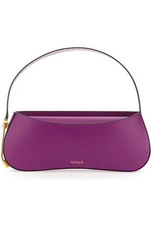 Neous Corvus Bag.