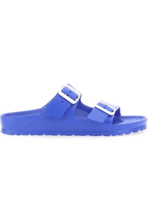Birkenstock Arizona Sandal