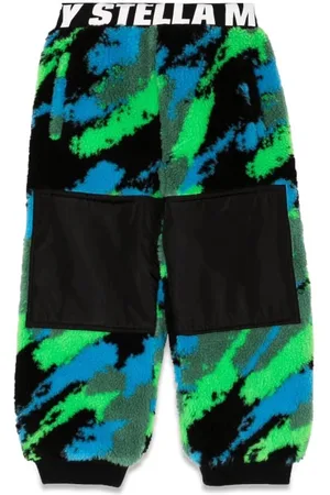 Stella McCartney Joggers