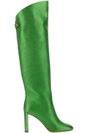 Maison Skorpios Adriana Boot