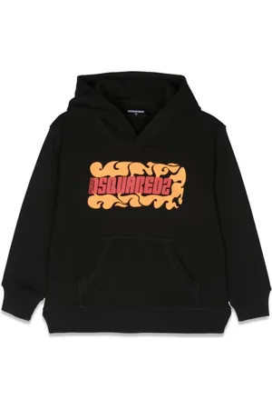 Dsquared2 Hoodie