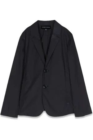 Emporio Armani Blazer