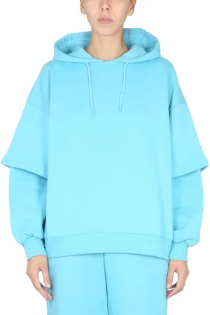 ROTATE Amalie Sweatshirt