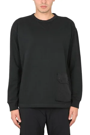 Ten Cate Cotton Sweatshirt