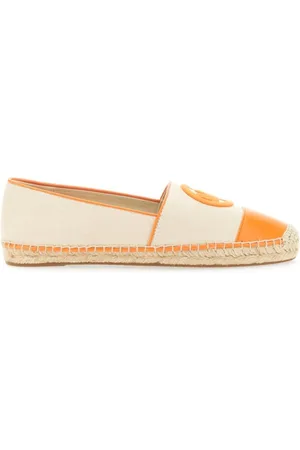 Michael Kors Kendrick Espadrilles