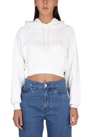SUNNEI Hoodie