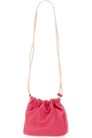 Nº21 Eva Mini Bag