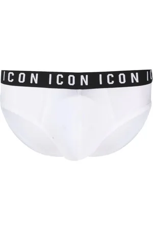 Dsquared2 Slip Be Icon