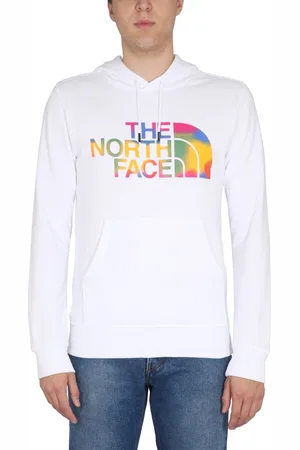The North Face Drew Peak Sweatshirt