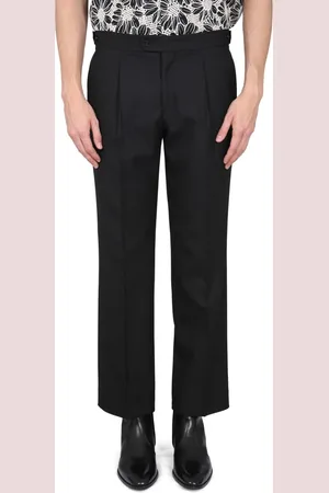 Sunflower Max Pants.