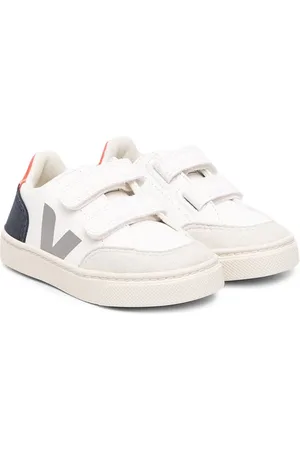 Veja Small-v-12 Velcro