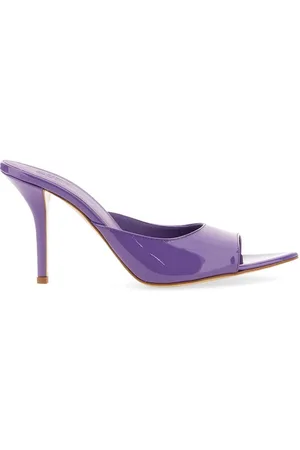 Gia Borghini Sandal Perni 04