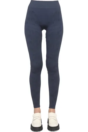 ROTATE Melia Leggings