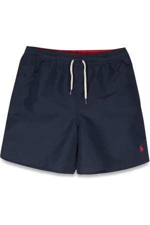 Ralph Lauren Sea Boxer