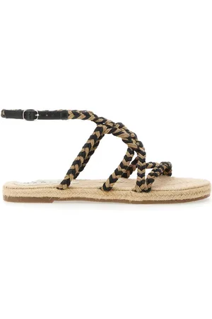 MANEBI Sandal Rope