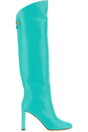 Maison Skorpios Adriana Boot