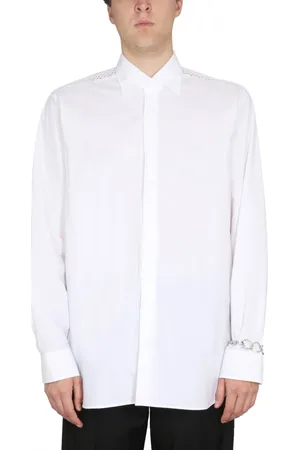 RAF SIMONS Classic Shirt