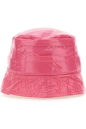 K-Way Bucket Hat