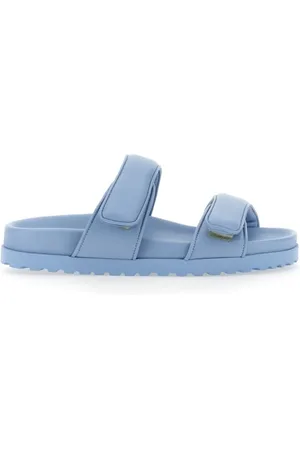 Gia Borghini Sandal Pins 11 Gia X Pernille Teisbaek