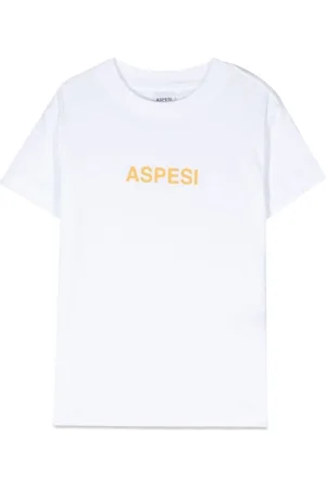 Aspesi Short Sleeve Shirt